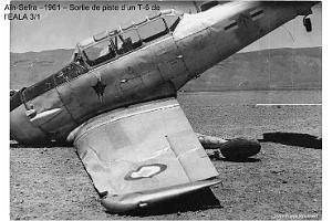 147-AERODROME-ET-BASE-1945-1962-31- (100) AIN-SEFRA